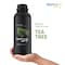 Steamspa 100% Natural Essence of Tea Tree 1000ml Aromatherapy Bottle G-OILTEATREE1K - alternate 6